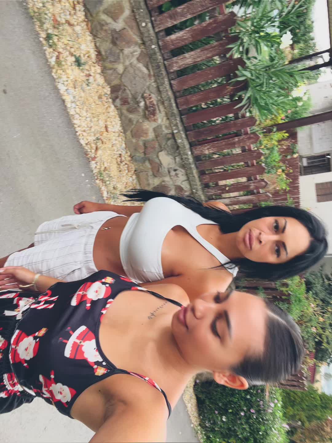 @Asepsol