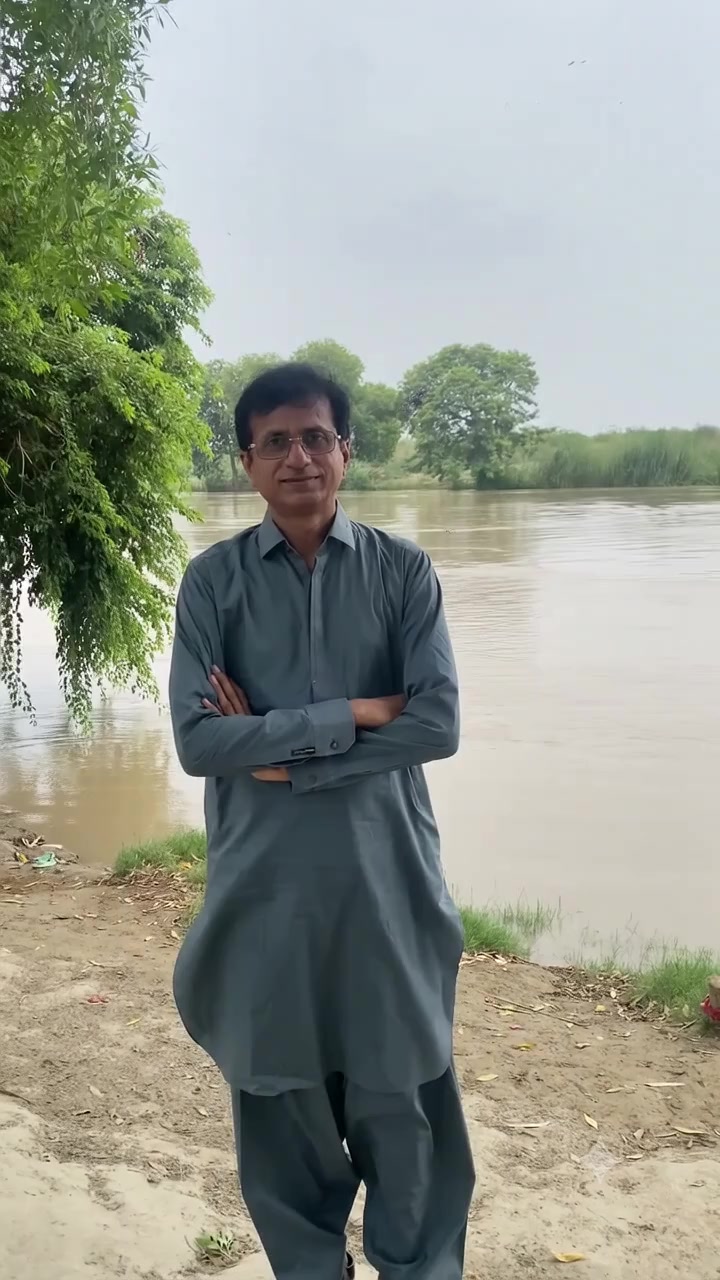 @Forever in Frame