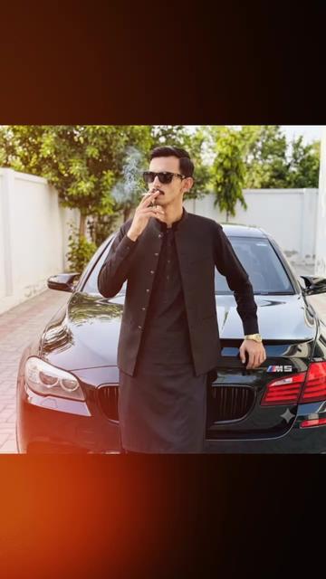 @🇬🇧❤️ 🔥 چوھدری عمر 🔥 ❤️🇬🇧