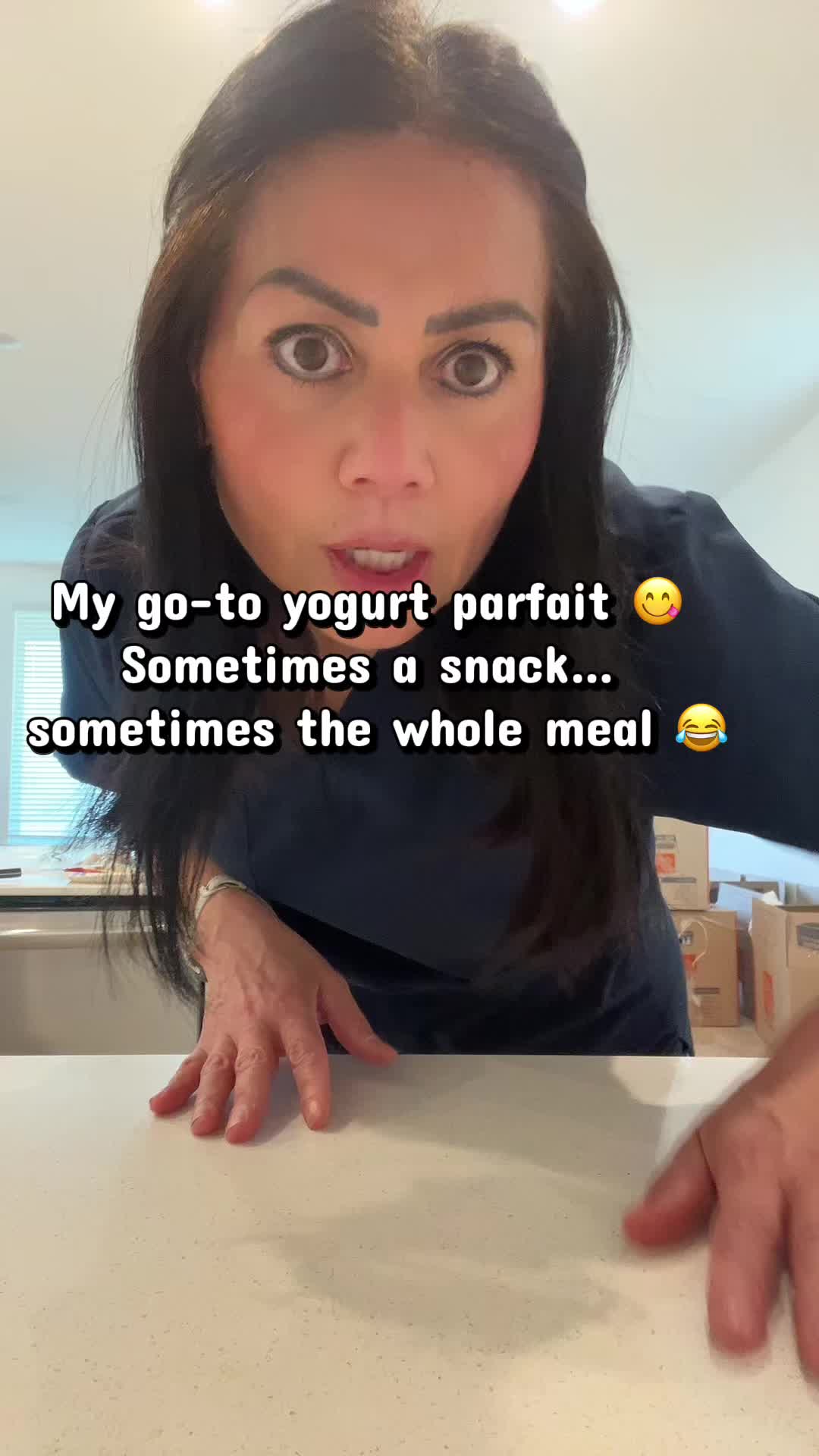 @yvonne.ghalleb ✝️