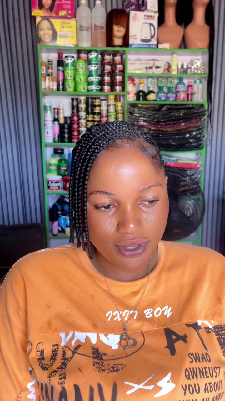 @NEEMAH🥰🎀