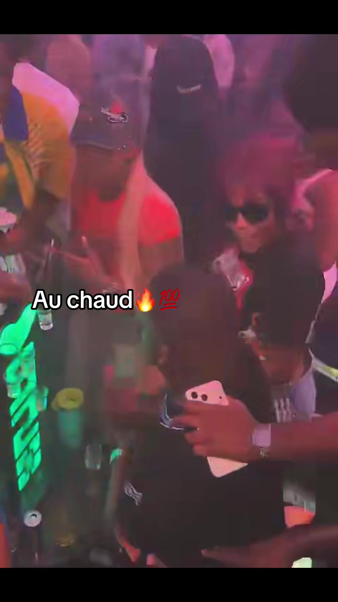 @📸LOGBOOO M&Eacute;DIA 🎥