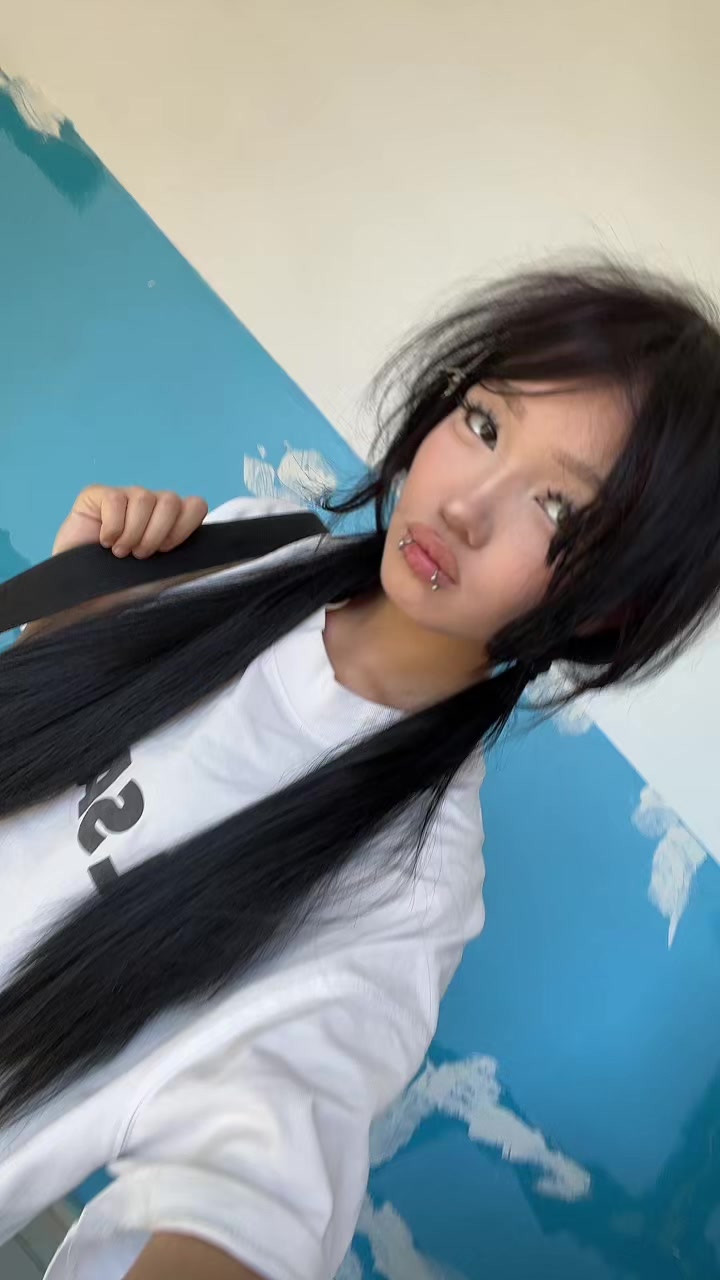 @тгк: мео