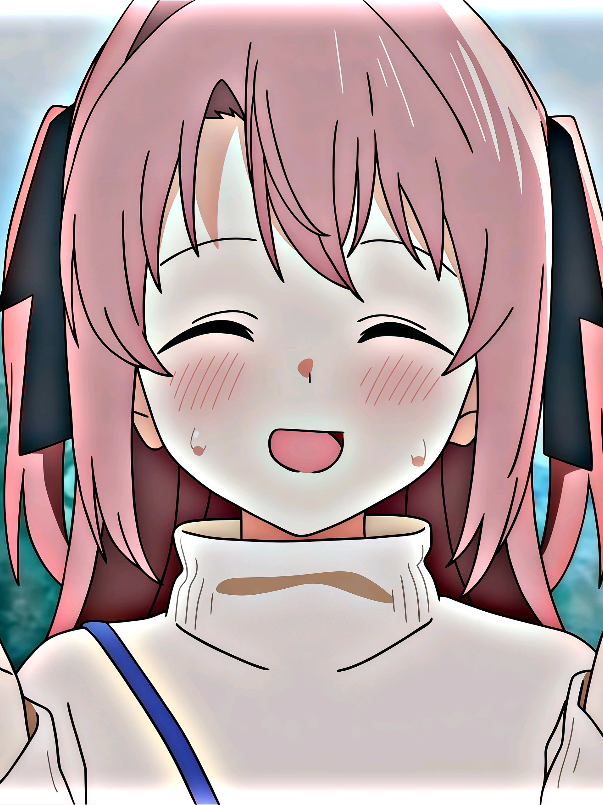 @龍 | 𝙕𝙖𝙣𝙧𝙮𝙪
