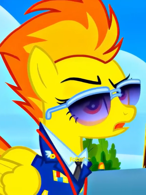 @Carlos;)