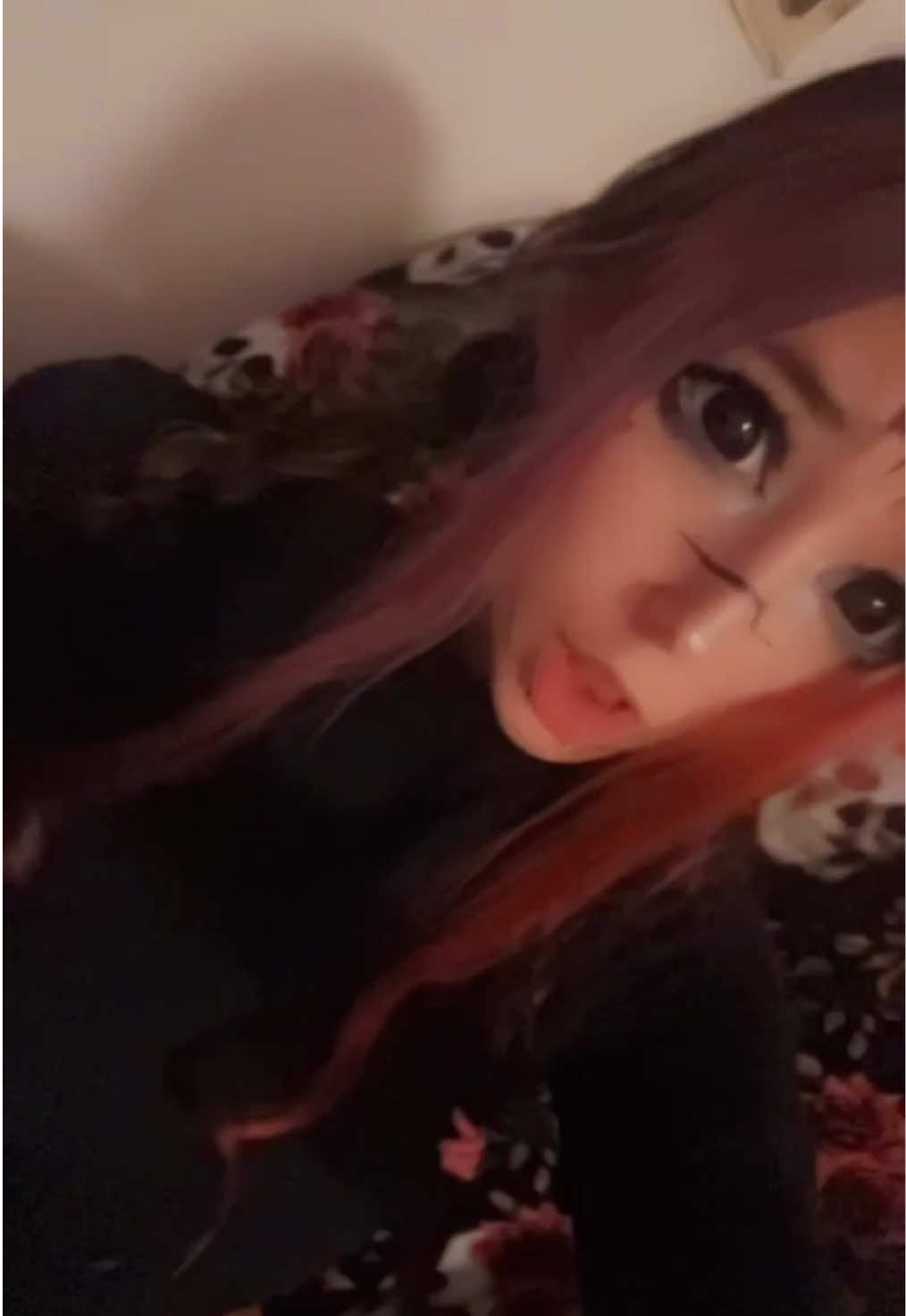 @Zoe Little 🤍ྀི🪽 ⋆✴︎˚。⋆