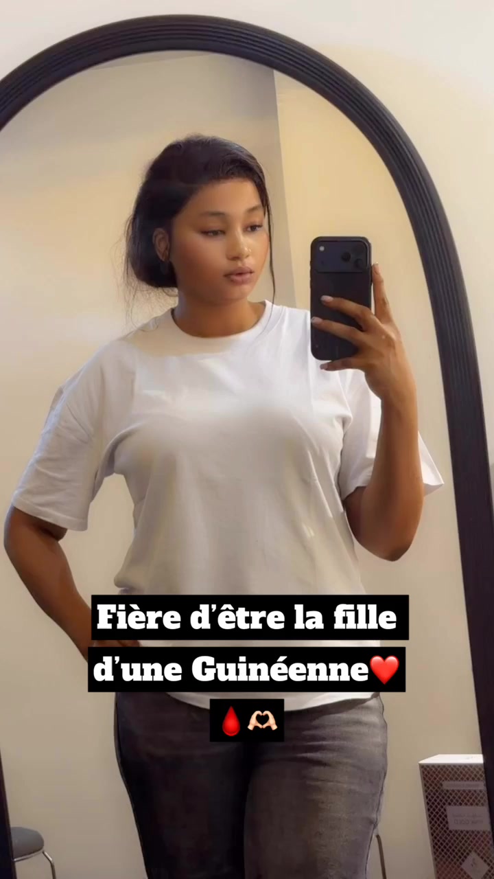 @@mounina🥀Cosm&eacute;tique🤍