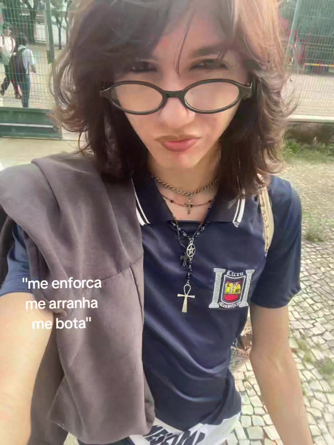 @ᵛᵃᵐᵖ✯