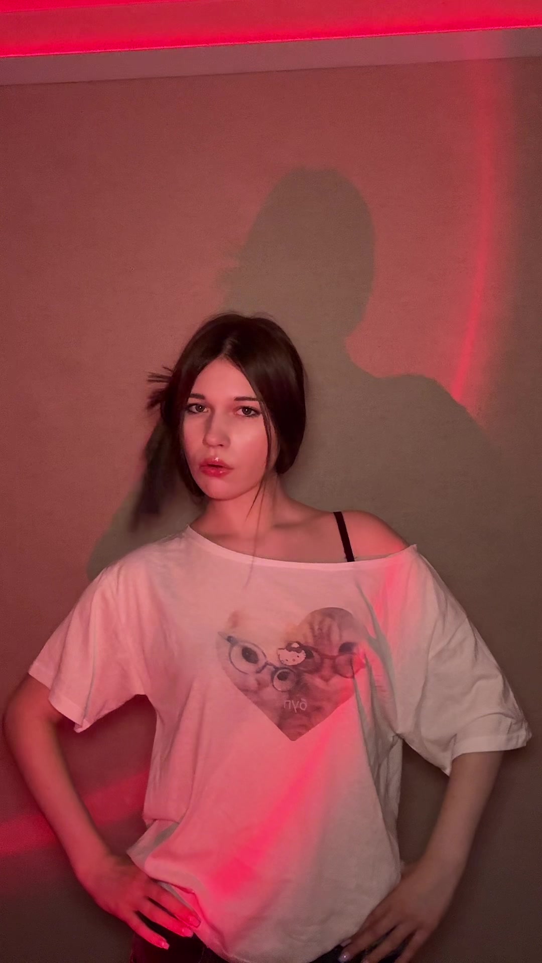 @MACFLURY