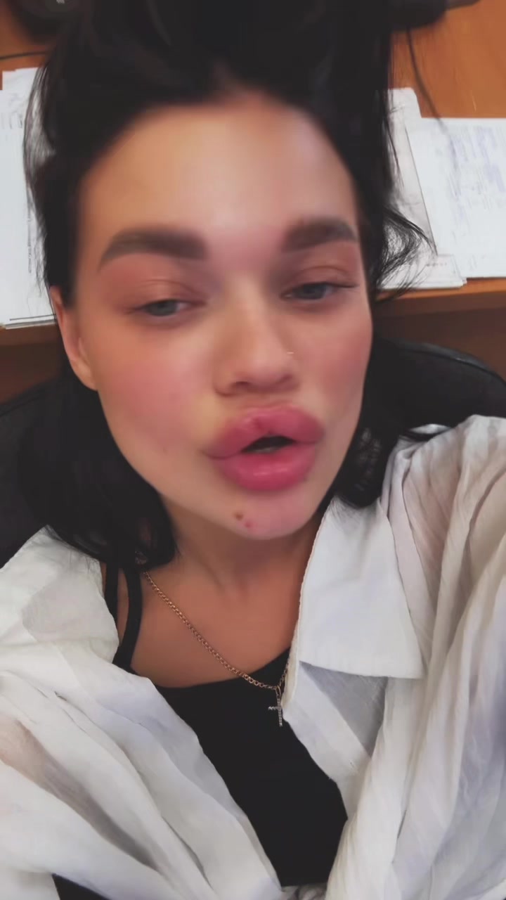 @a.lina045