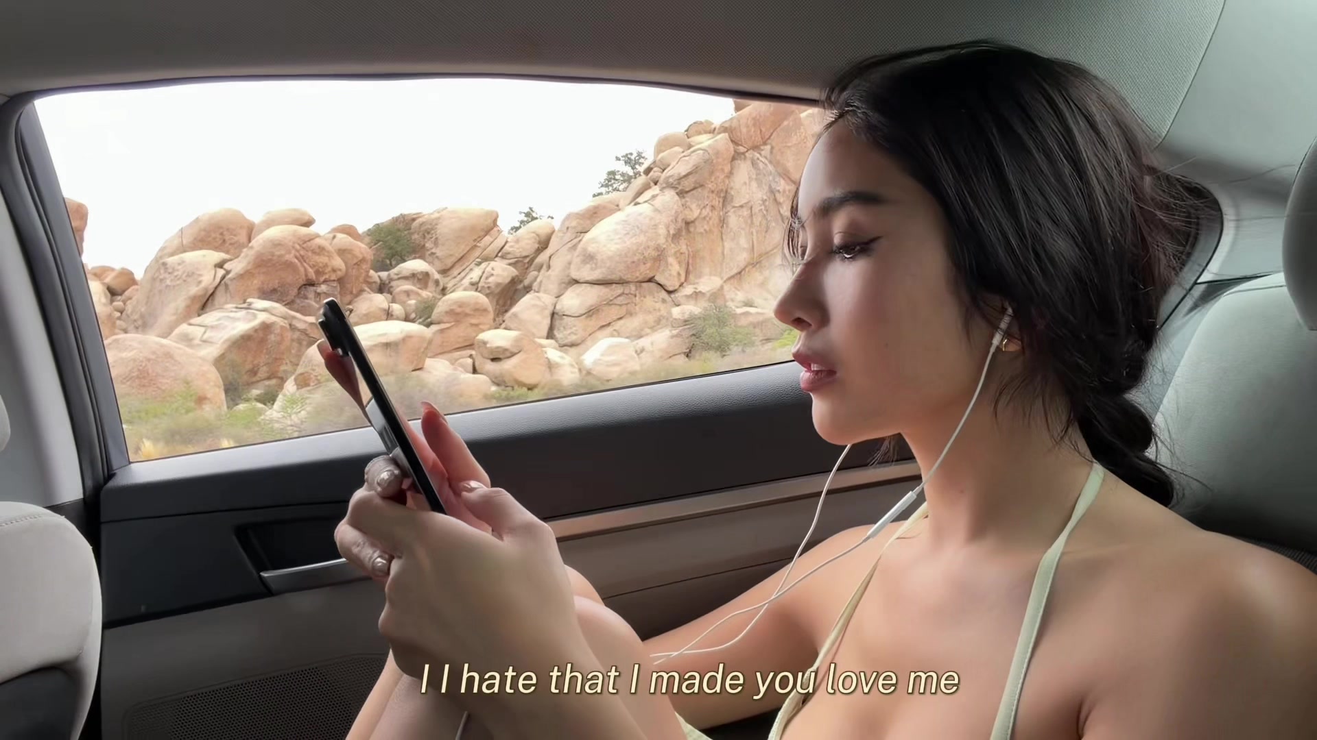 @Angelaploy