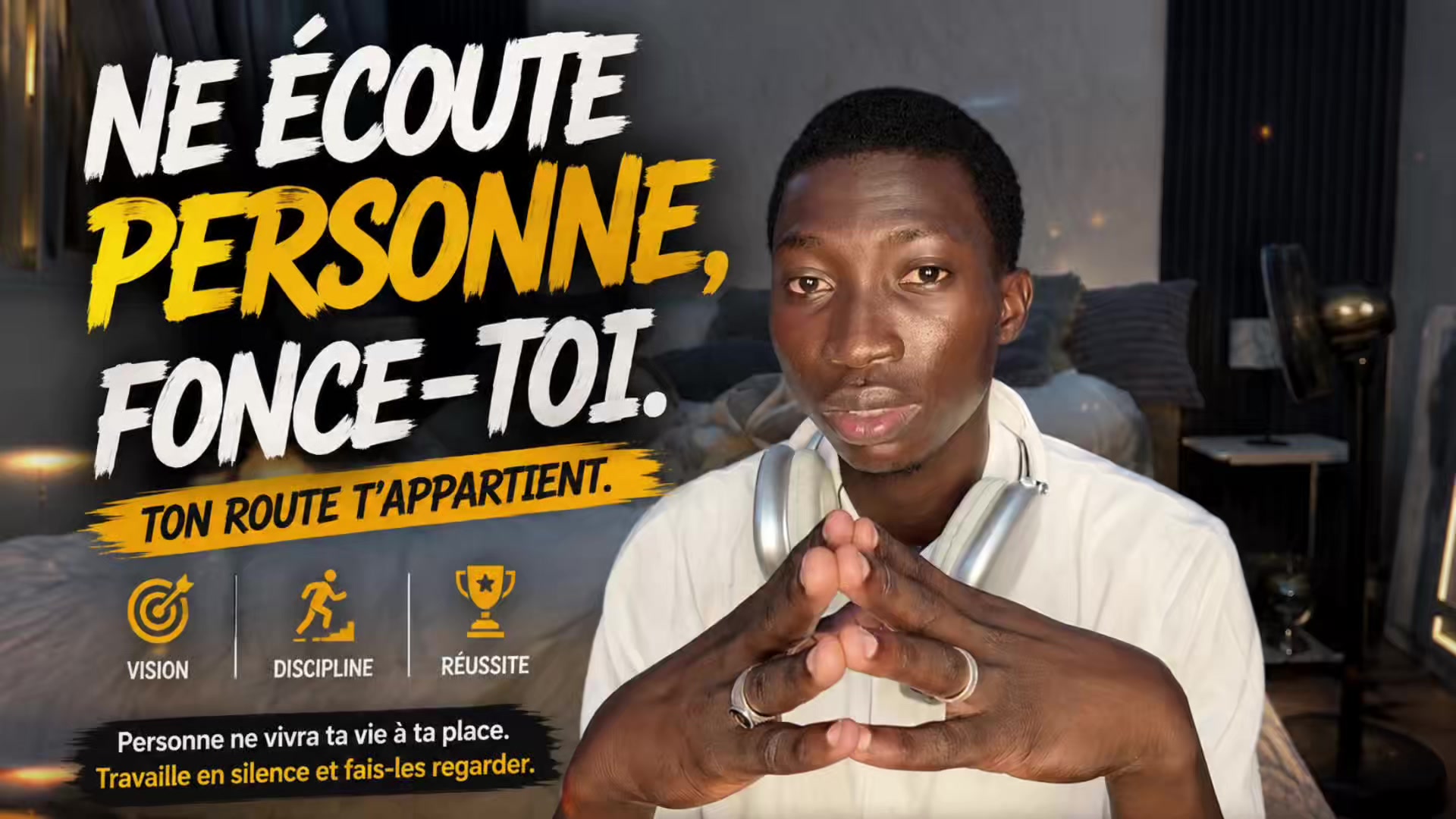 @BABACAR_MOTIVATION