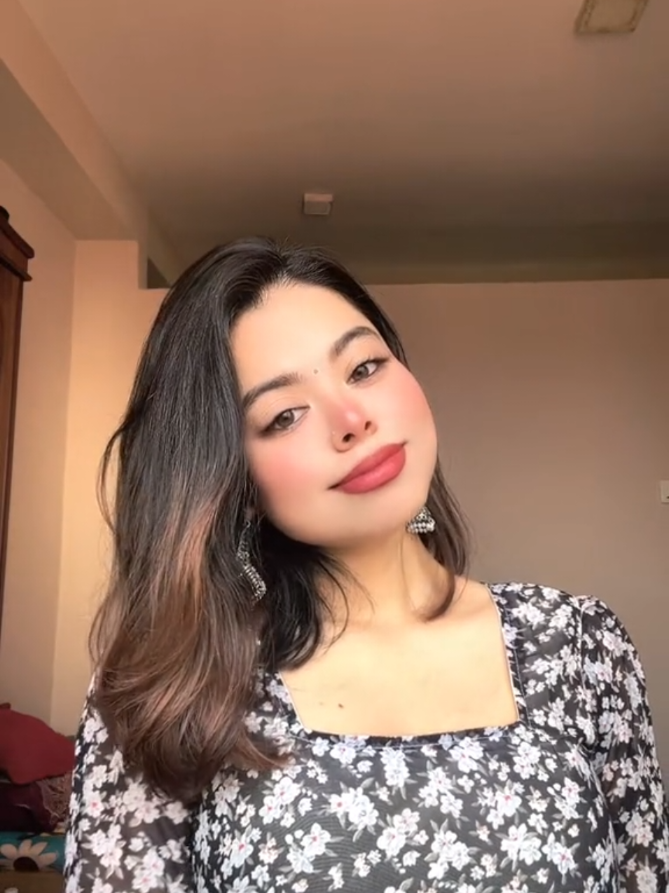 @Krityyyy