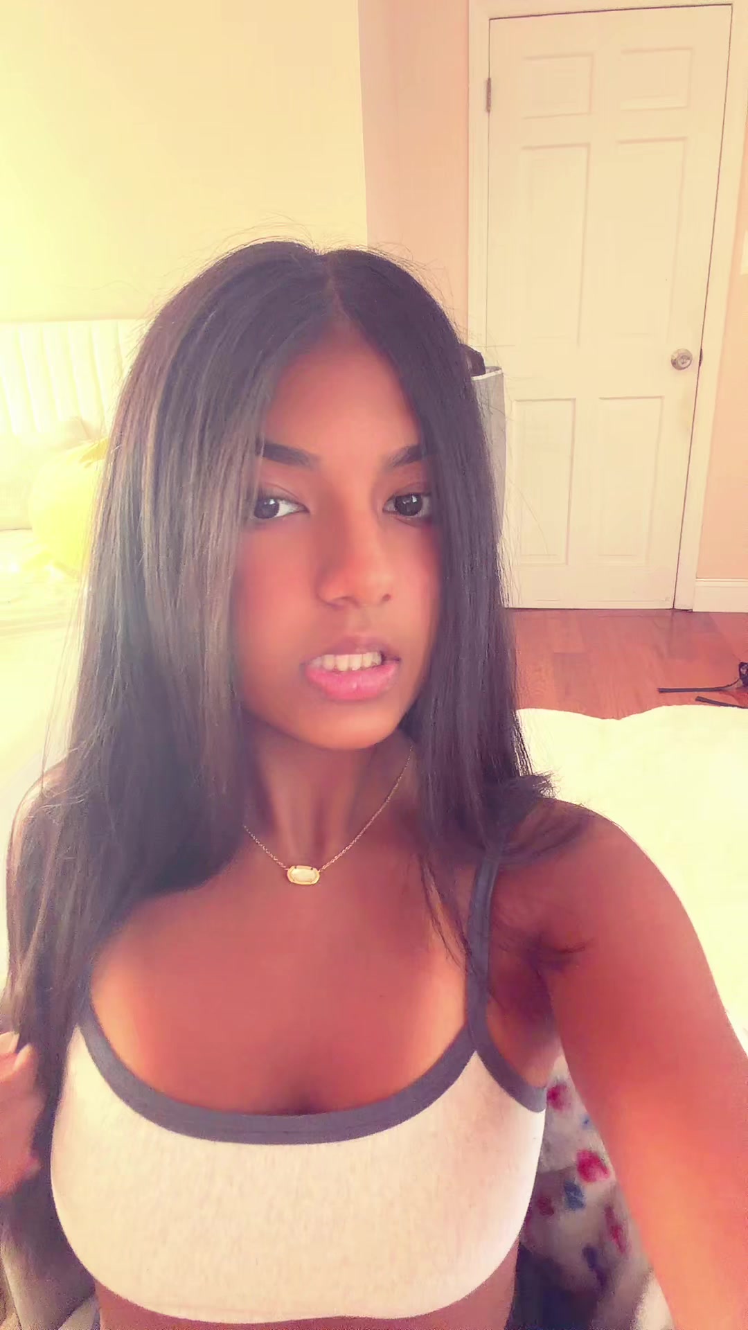 @divyapaliya