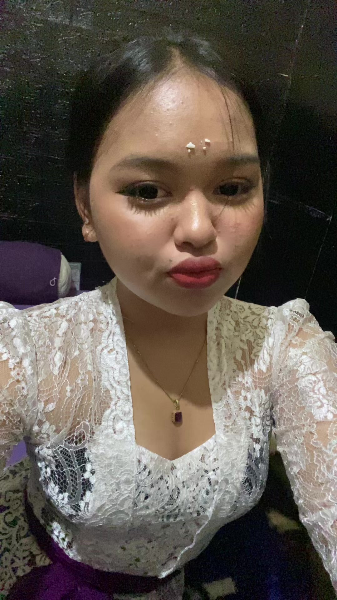 @dsi
