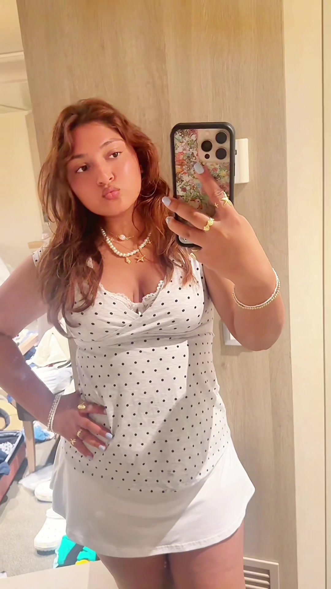@Pramisha