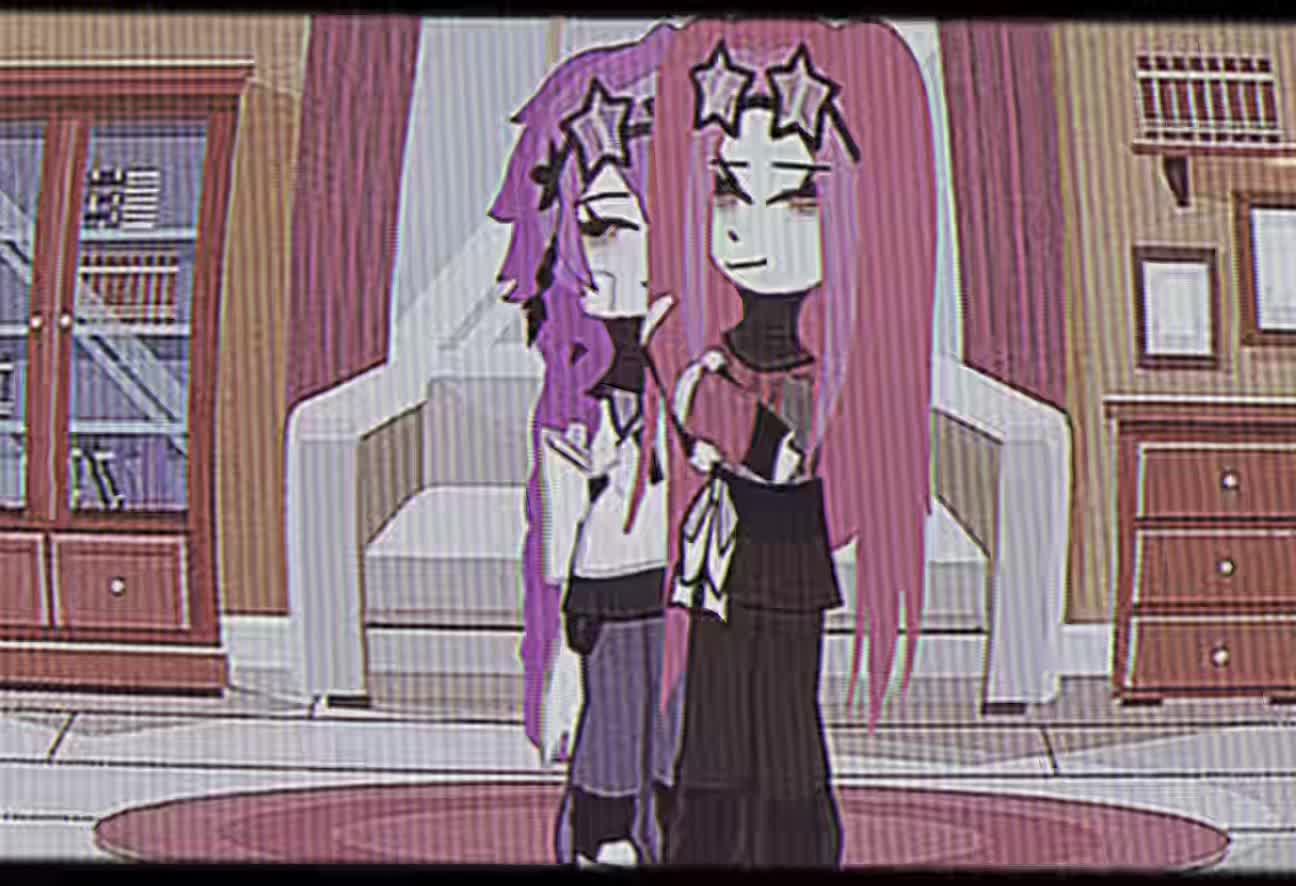 @-{Zii:3}-