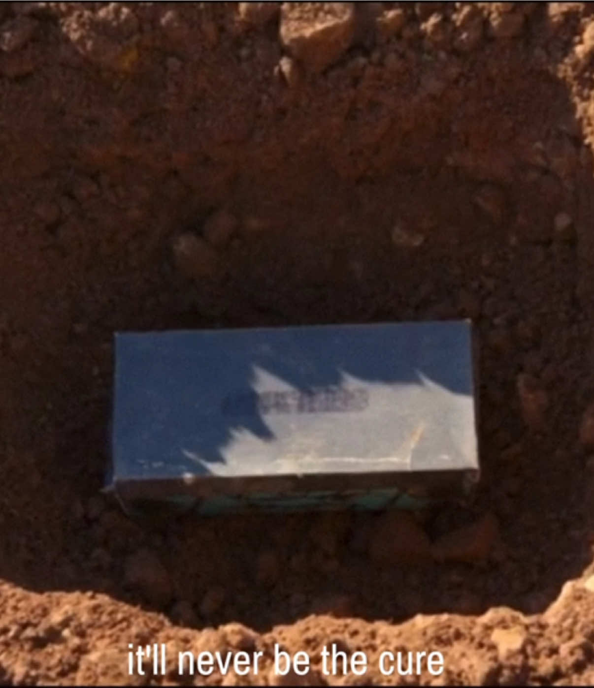 @k