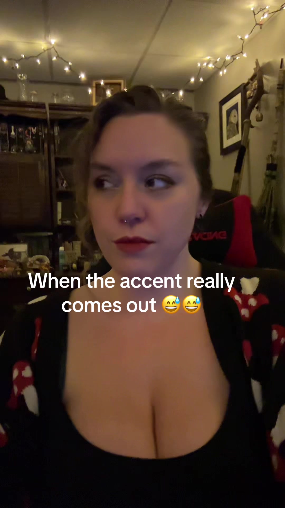 @Pentawitch92