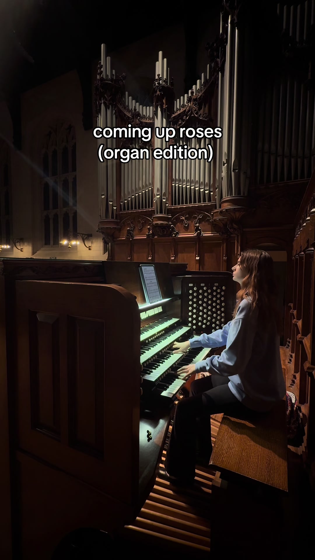 @katiekeyboard🎹