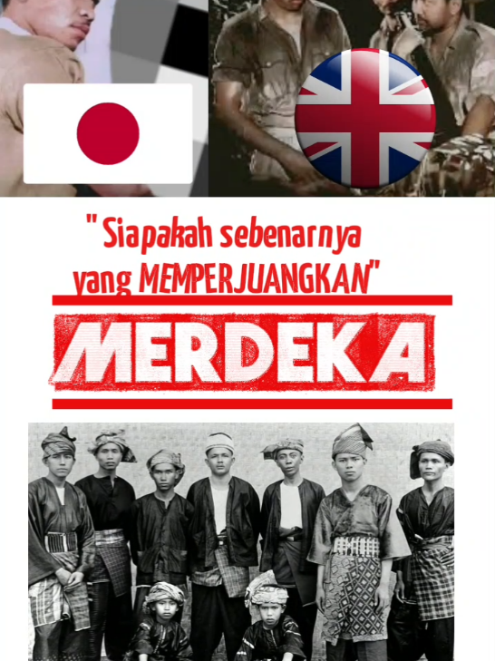 @nazri_hassan