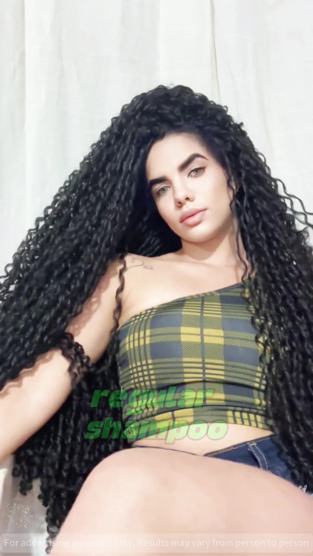 @ReviveTheMane