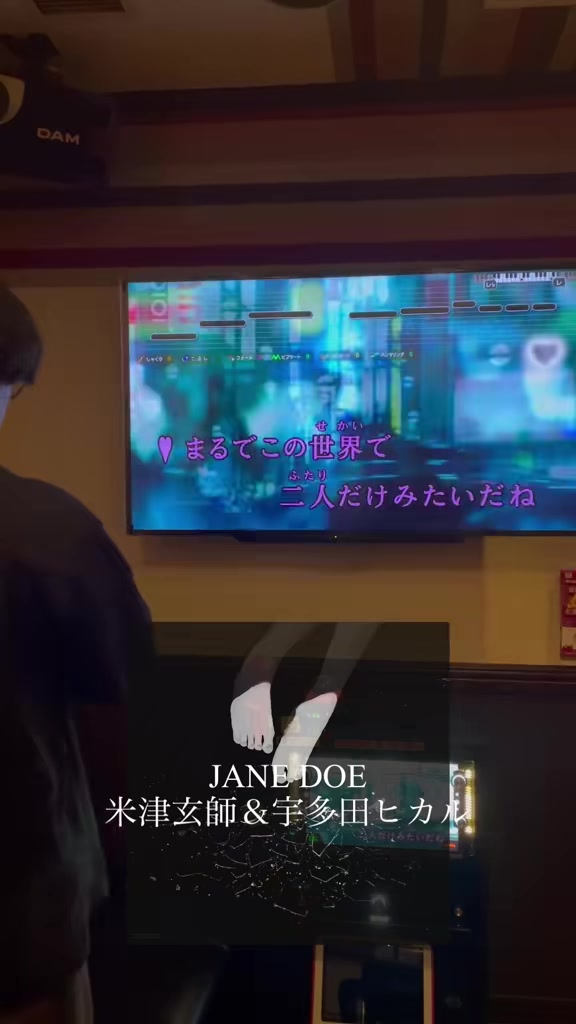 @さってぃ-