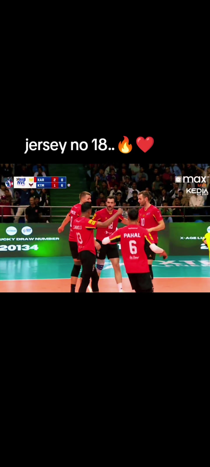 @Barcaholicᥫ᭡sosti🤌🫀