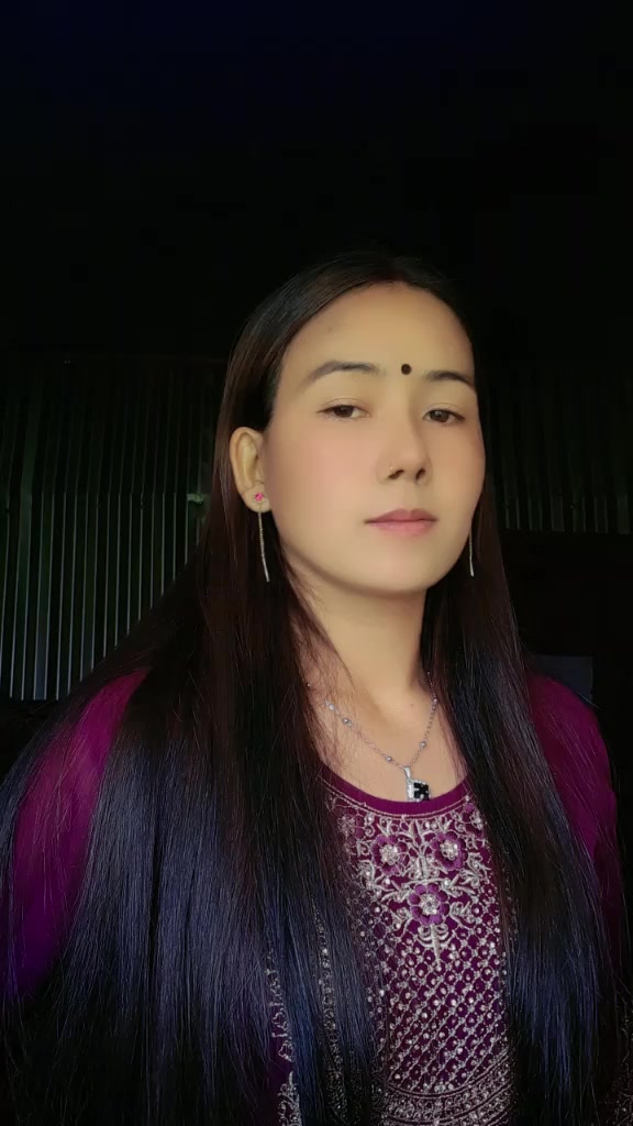 @Preeti❤️moktan