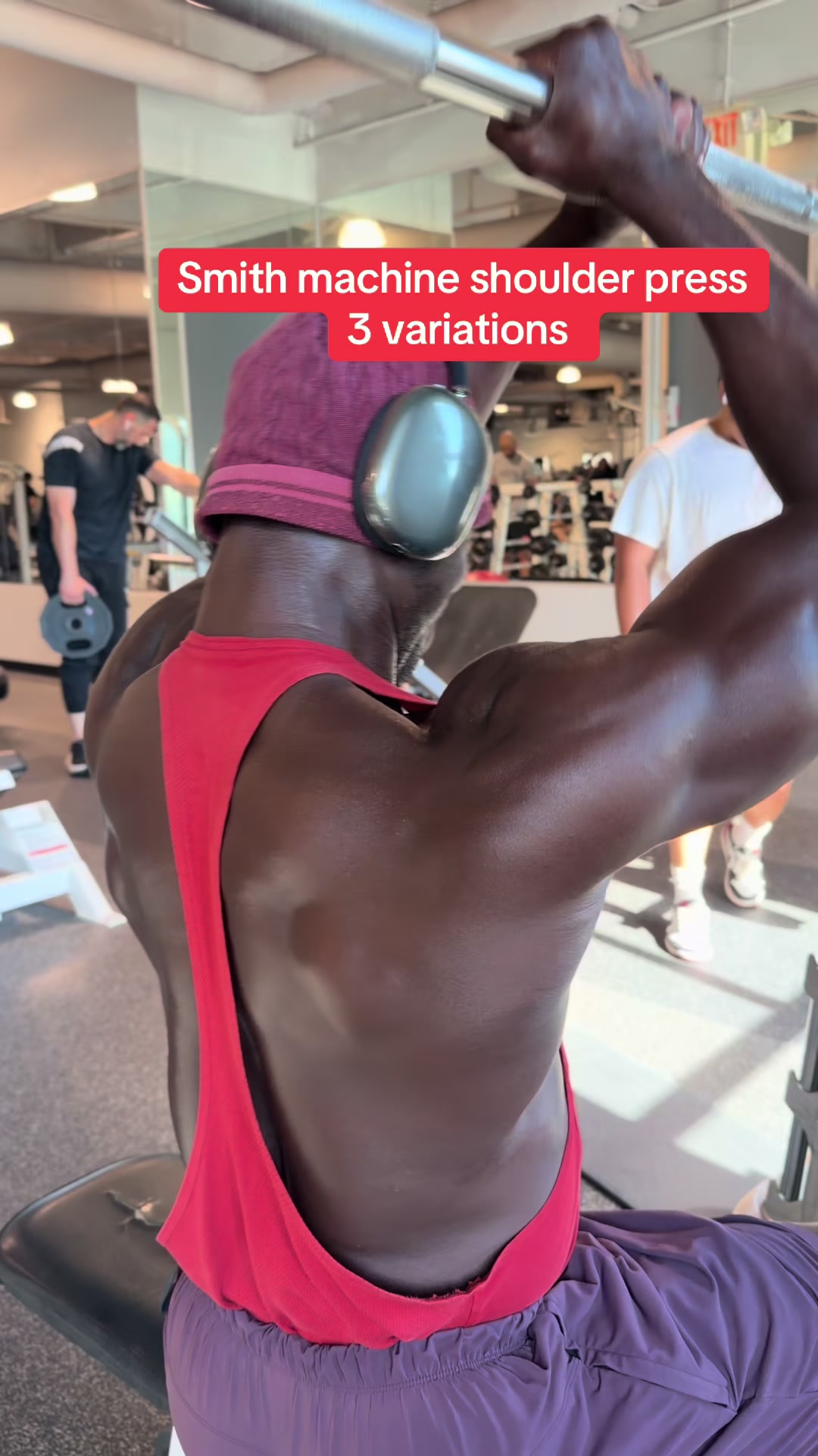 @NEK.FITNESS