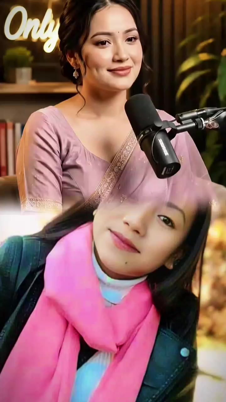 @Kamal Meenu