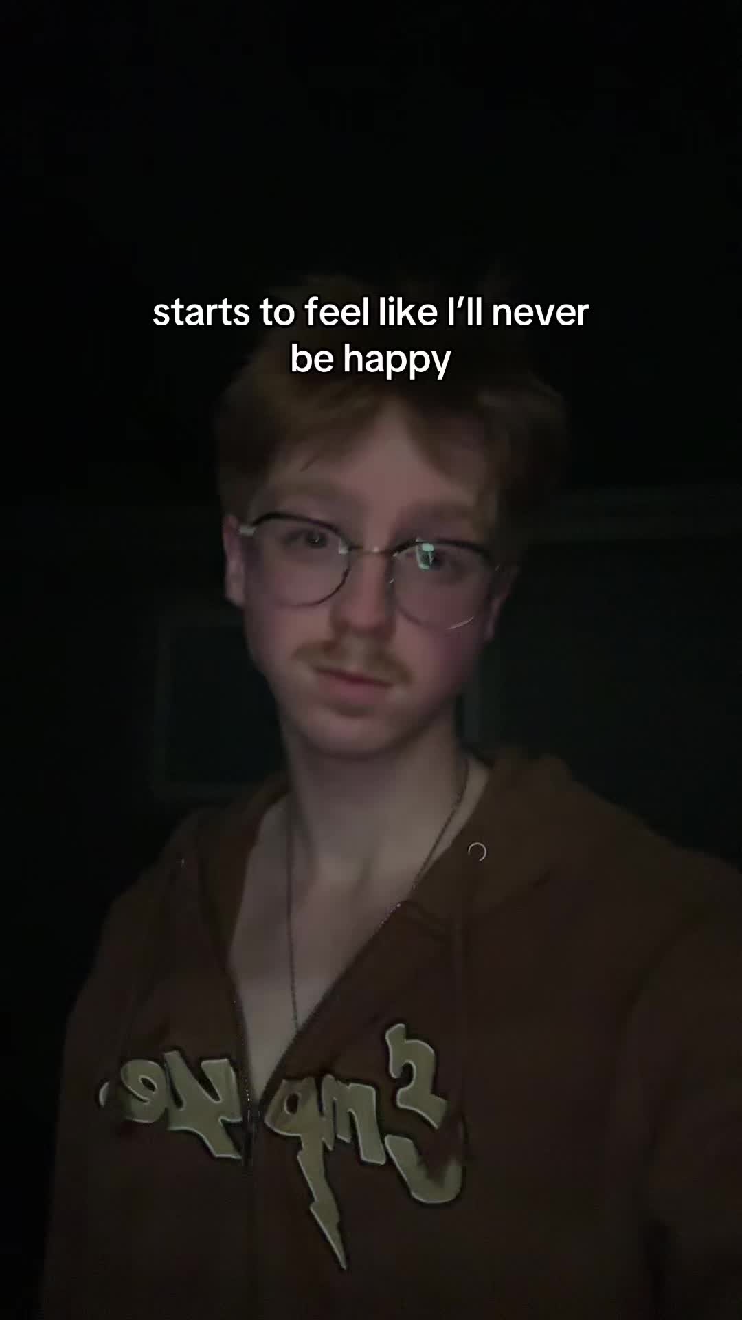 @guldilox