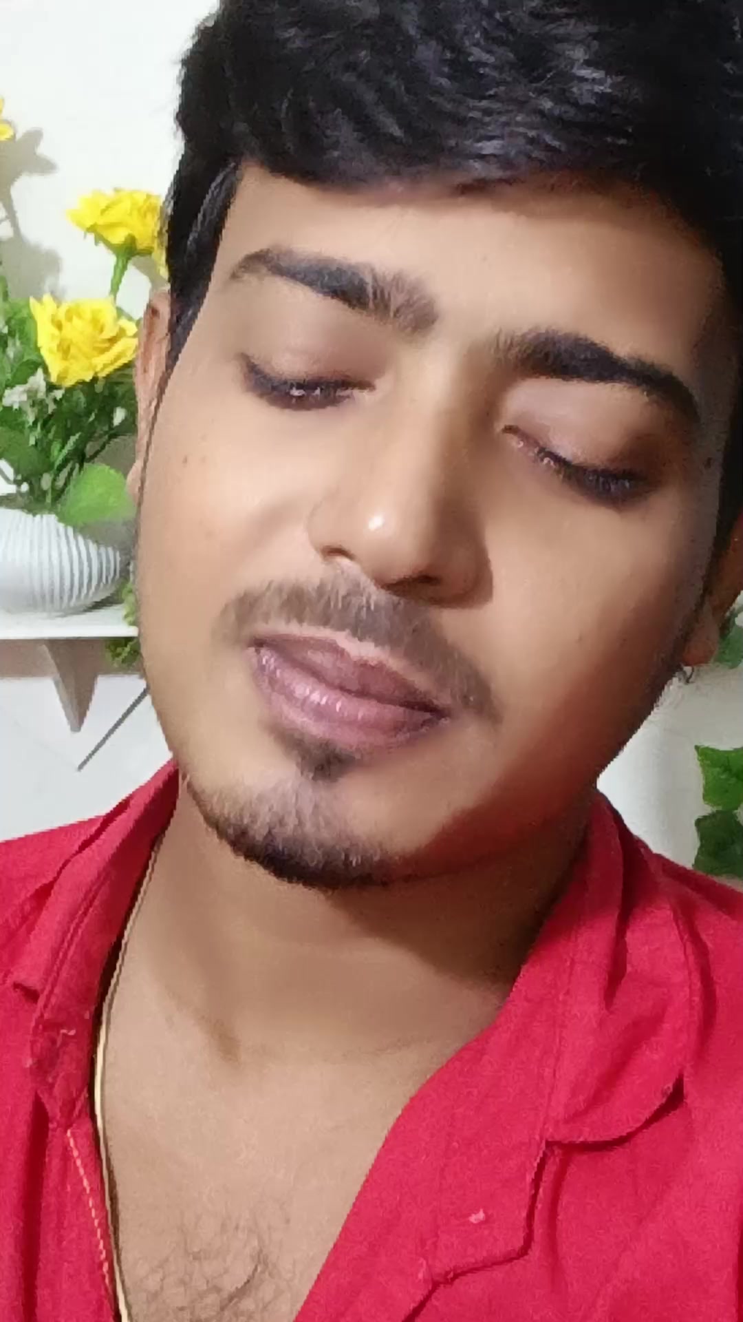 @👑@G m sumon🇧