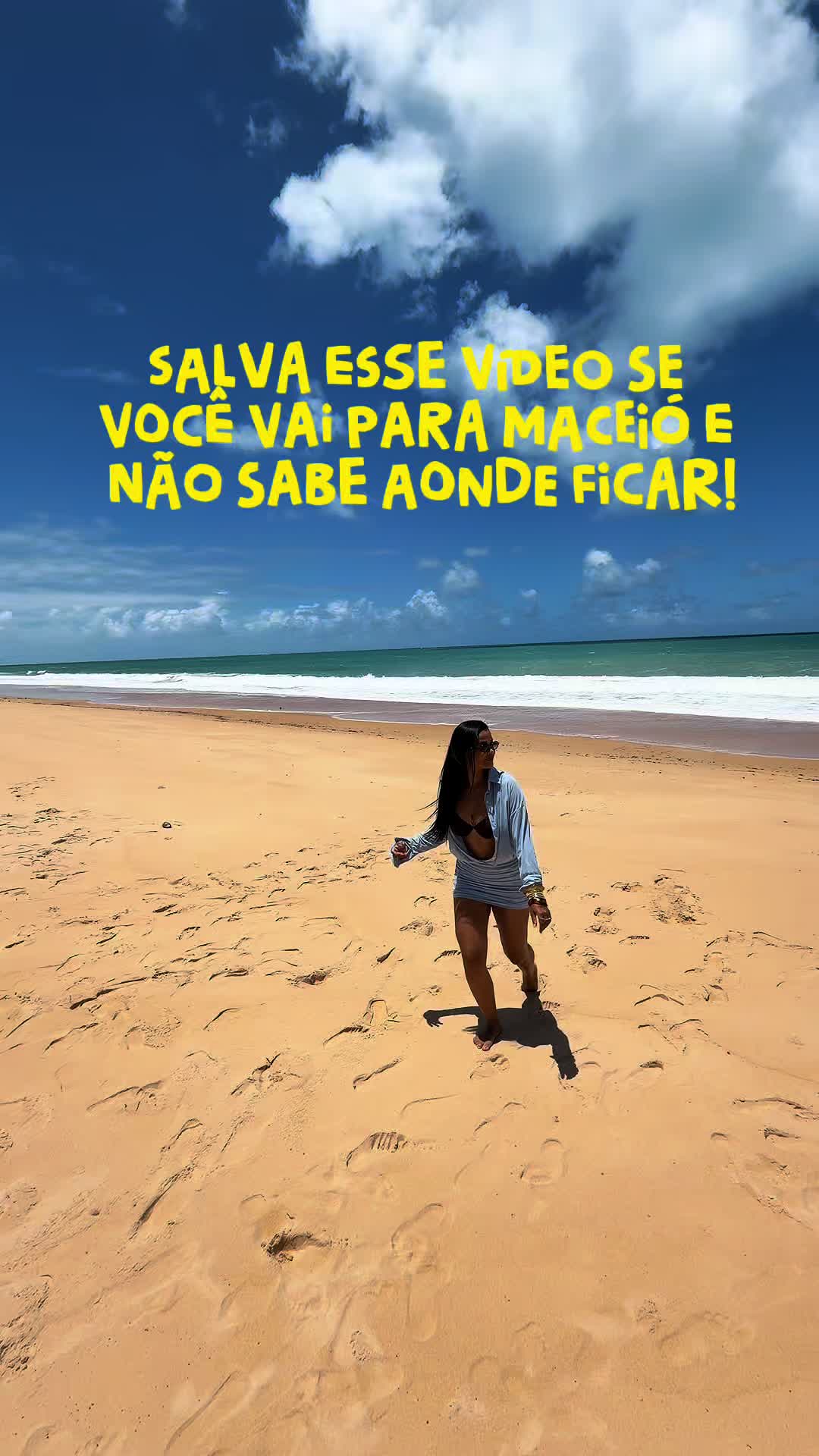@NINA