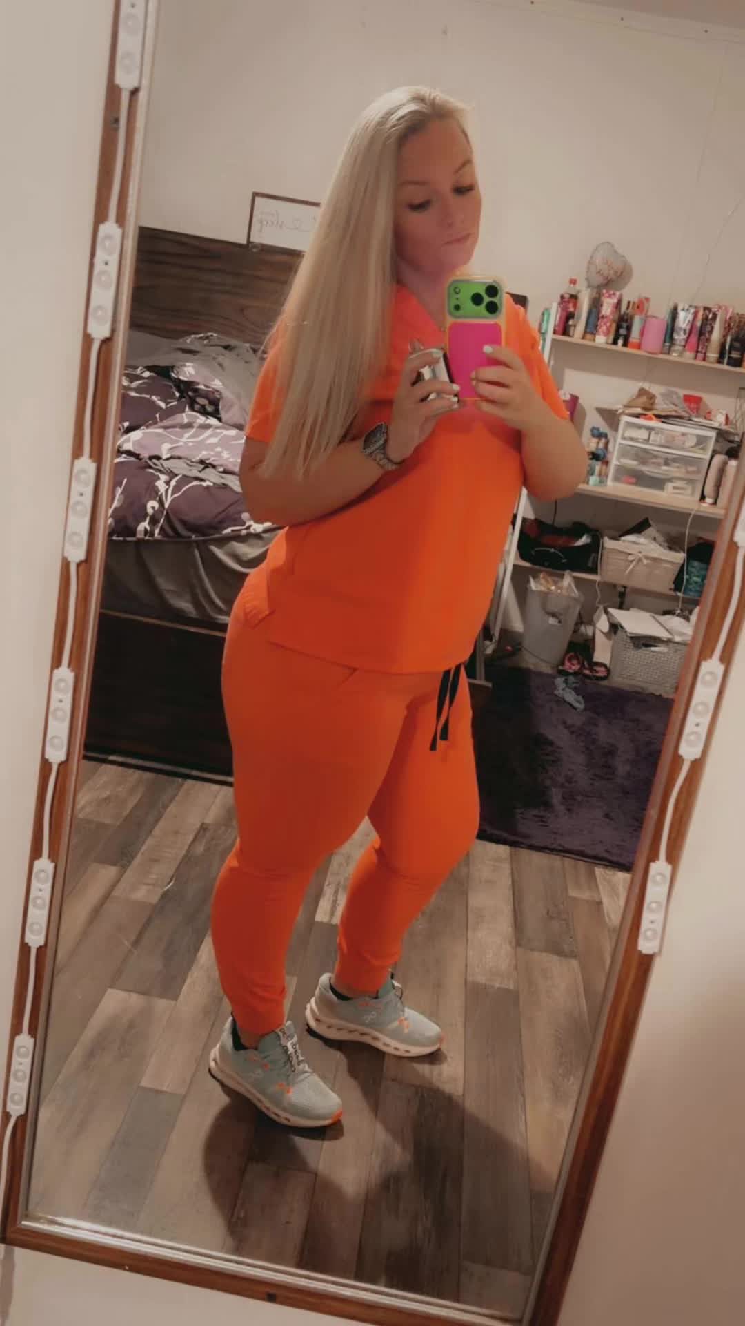 @Jessika Lee🩺RN