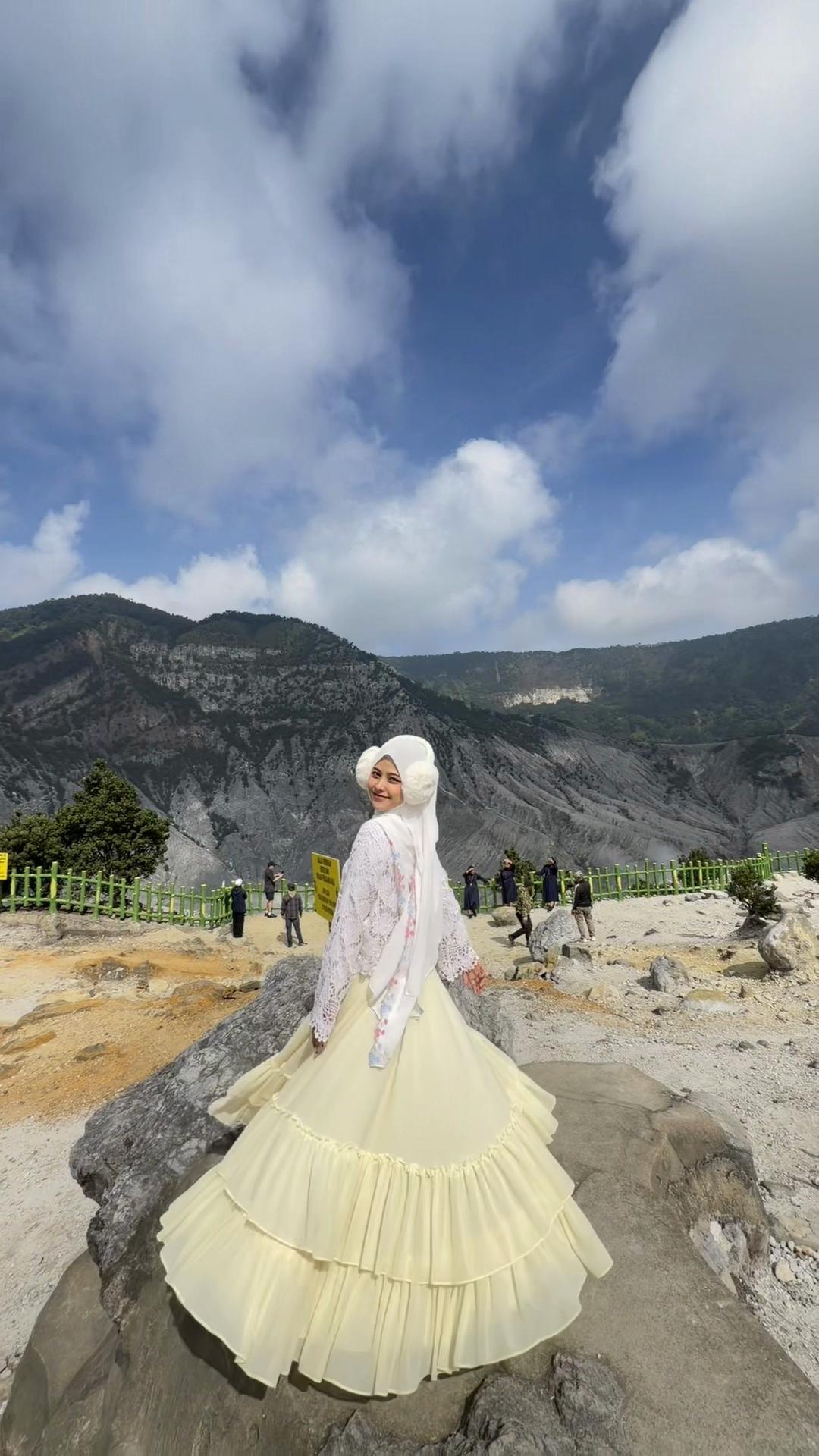 @memel_melindah