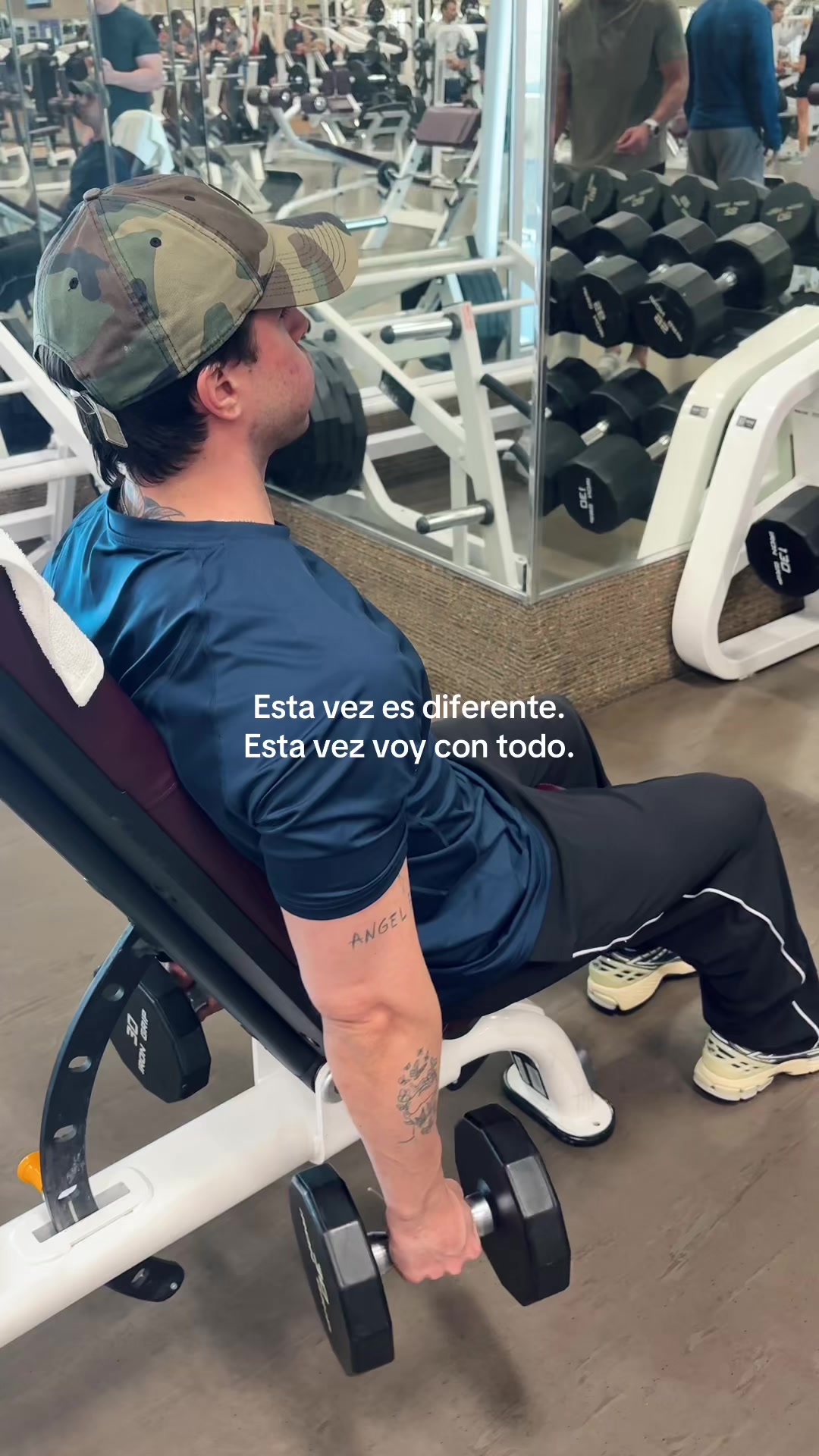 @nicopereyr