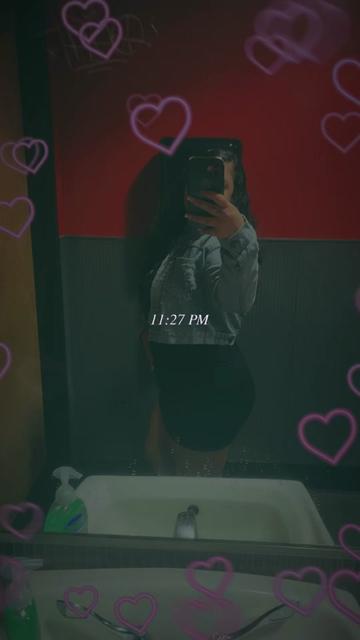 @ALEXIA🫶🏽