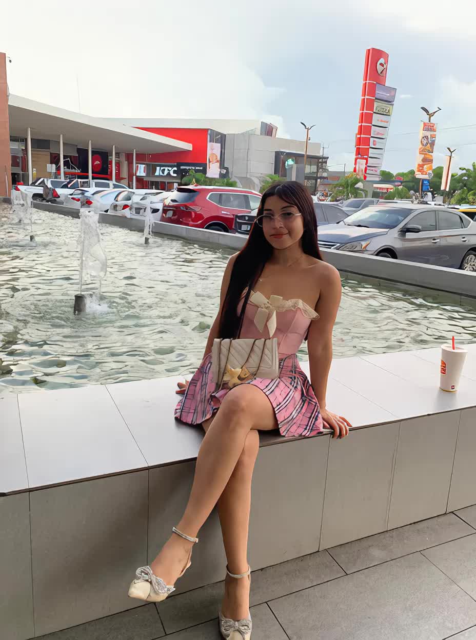 @Alejandra maria🍓