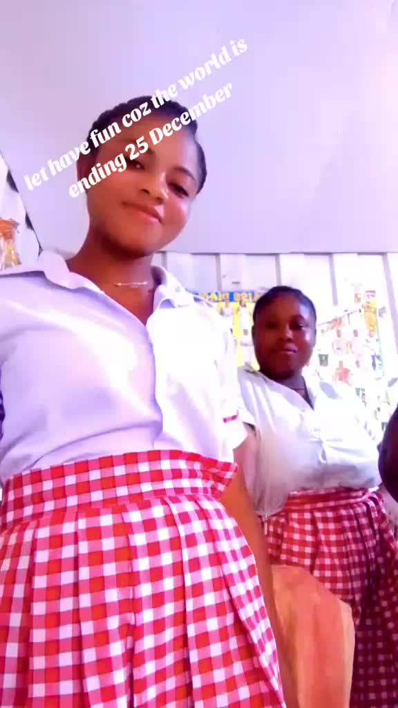 @Akosua Ahemah 💝💝❤️❤️💯💯💯