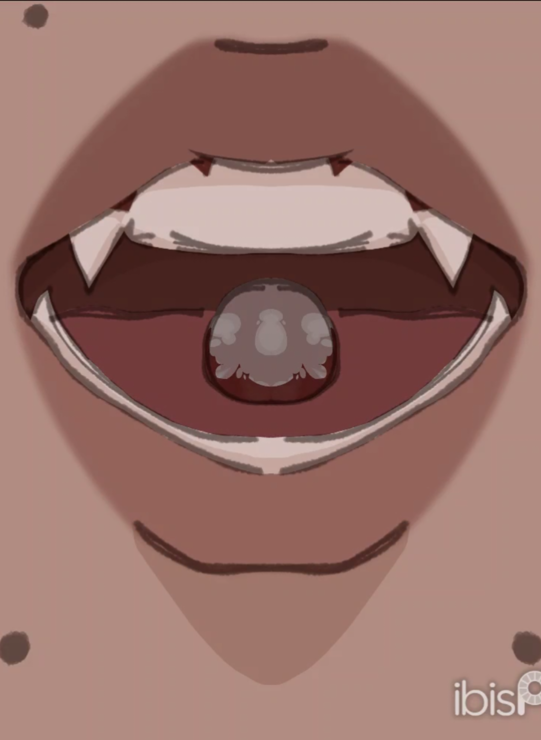 @RAY-dioactive Simp