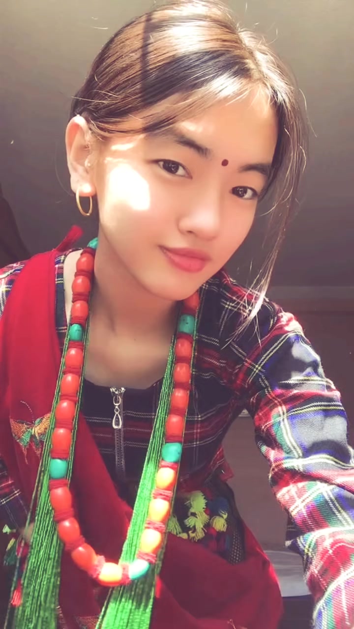 @S