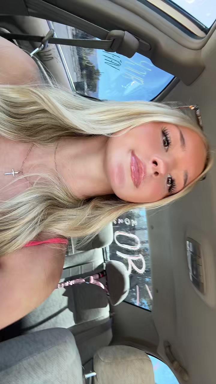 @Alina