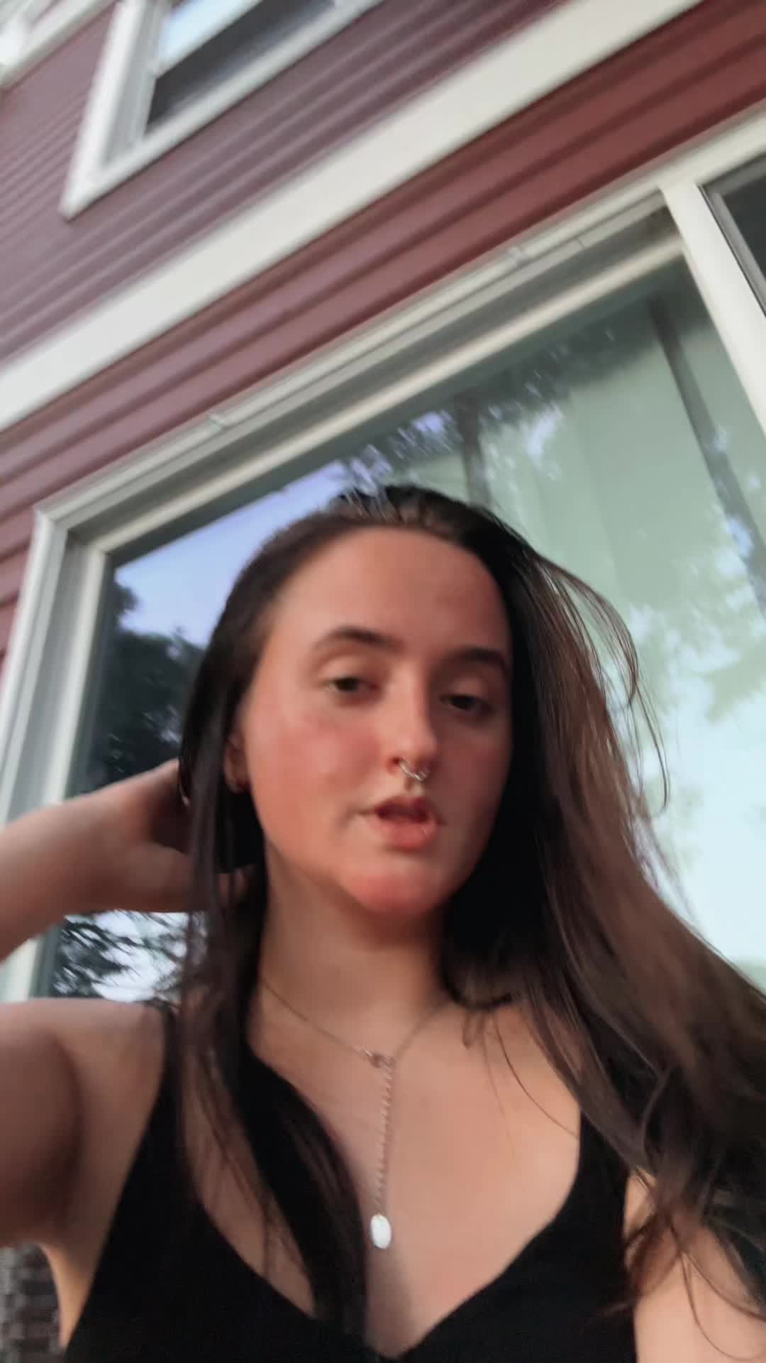 @savygracee