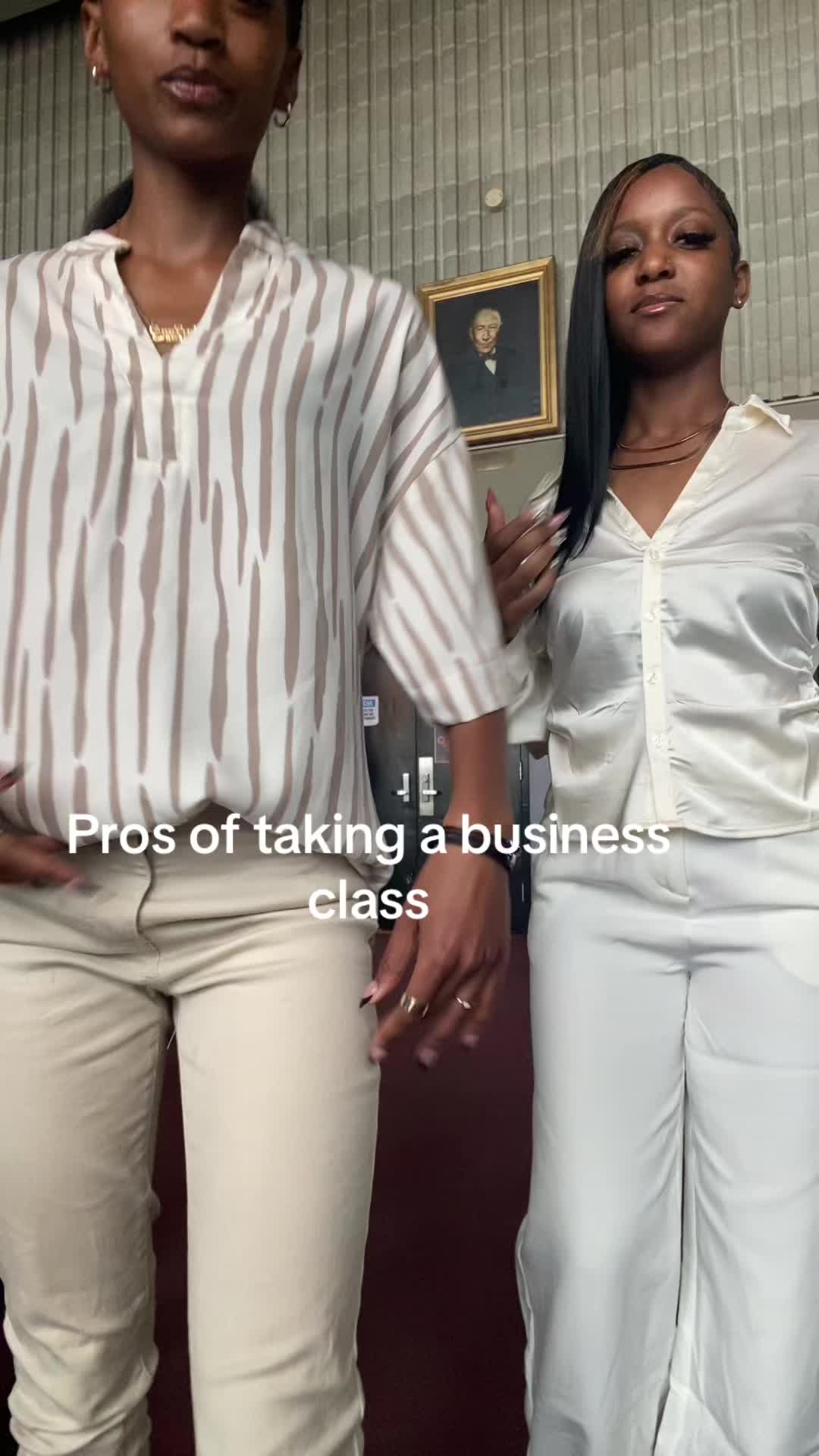 @lookat.liyah