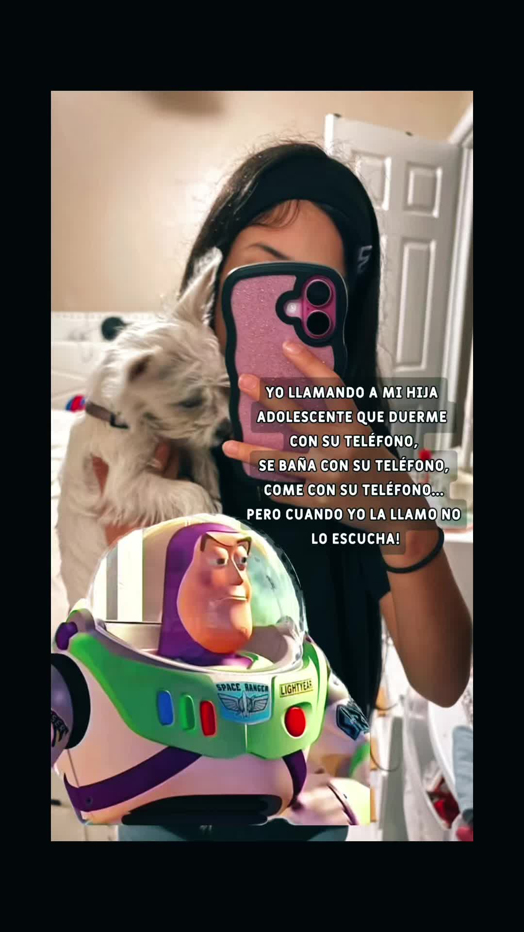 @Pao🧡✨