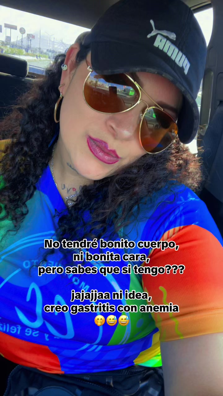 @🧿💎Mayra Judith 💎🧿