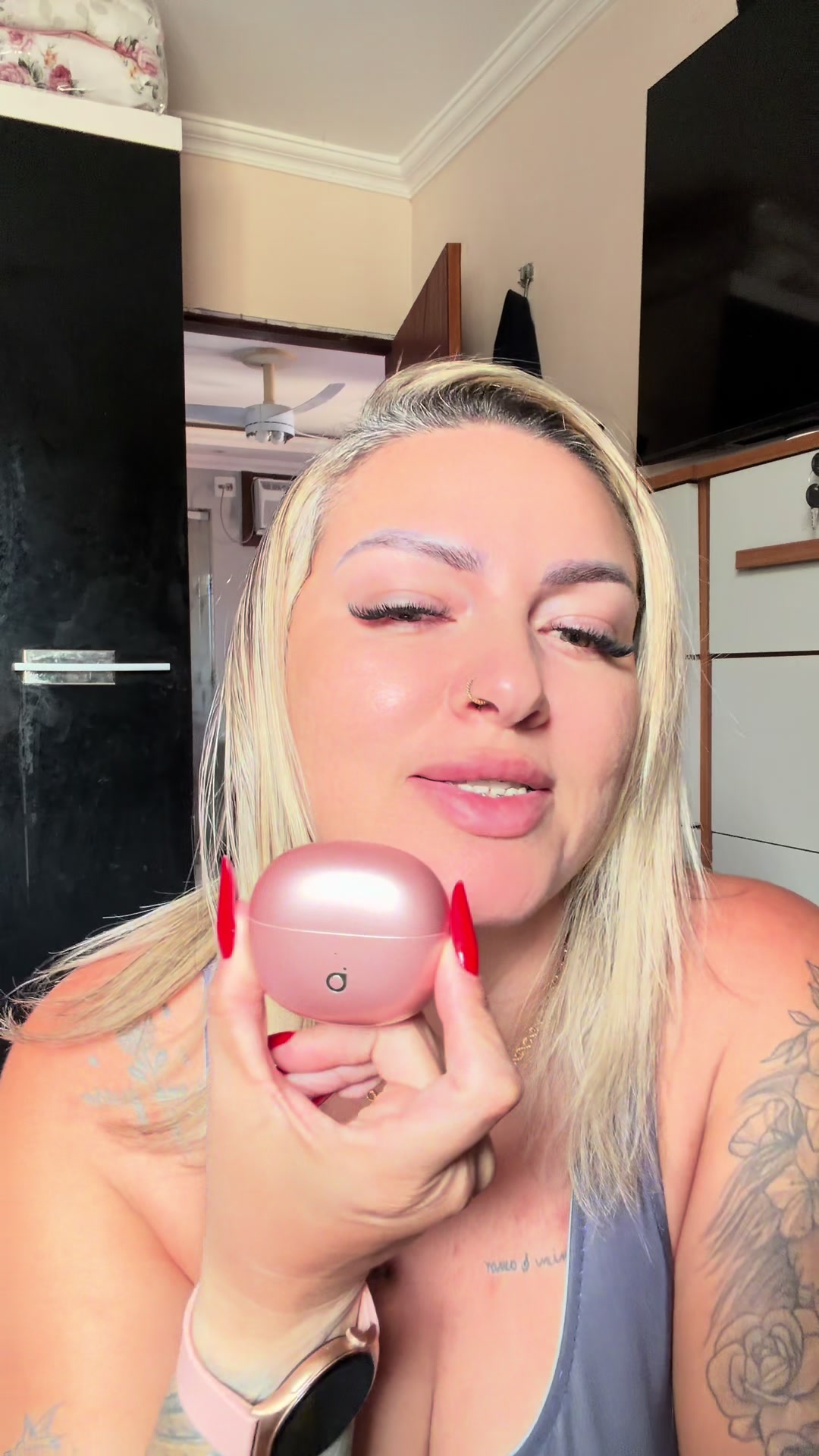@Marcela Mesquita