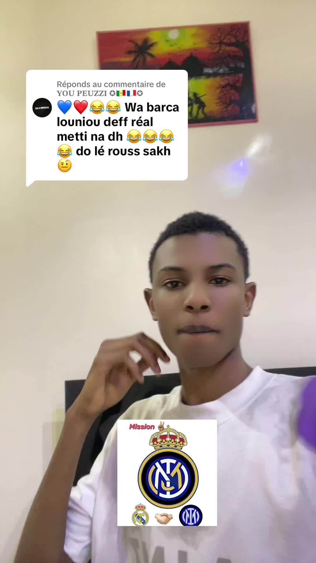 @Khalil