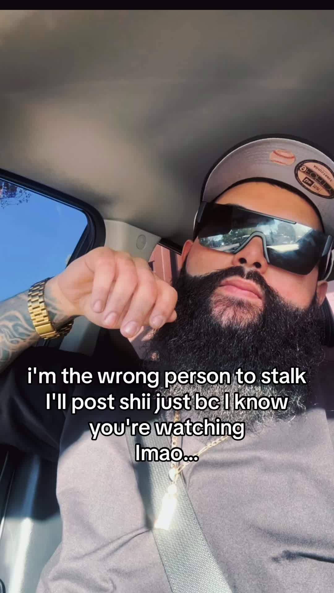 @Victor